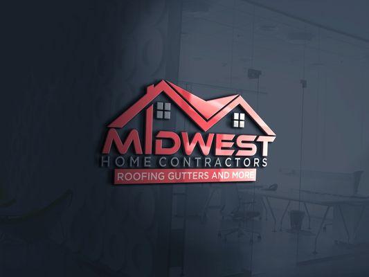 Midwest Home Contractors LLC