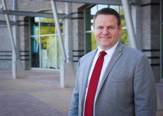 Dunaway Law Group, PLC