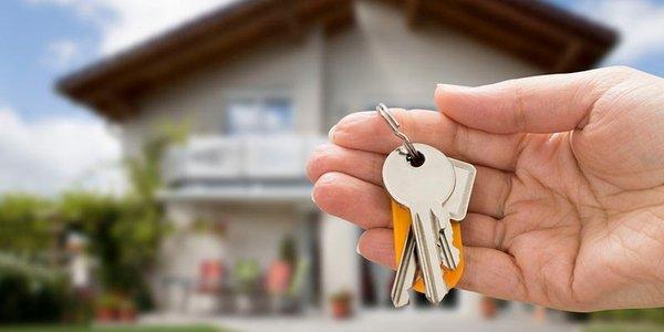 Sandra Thibodeau - Jones & Co Realty