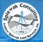 McTigue & Associates