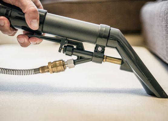 sofa cleaning Naples, FL