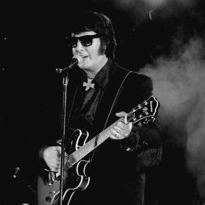 Matt King Entertainment