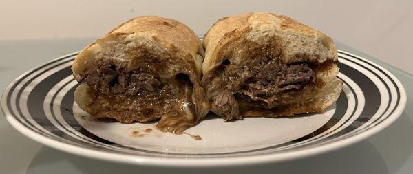 Ted's North Delicatessen & Catering