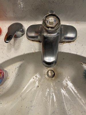 Bridgewater Apartments