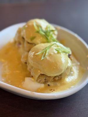 Dogwoods Kitchen and Bar