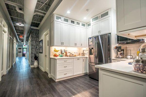 Berkshire Hathaway HomeServices Myrtle Beach