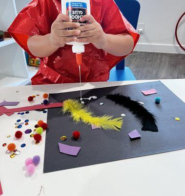 Avila Preschool and Daycare