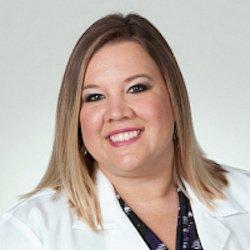 Brooke E Englert, APRN MSN FNPC