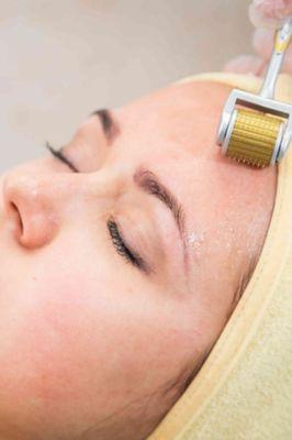 Newport Practitioner