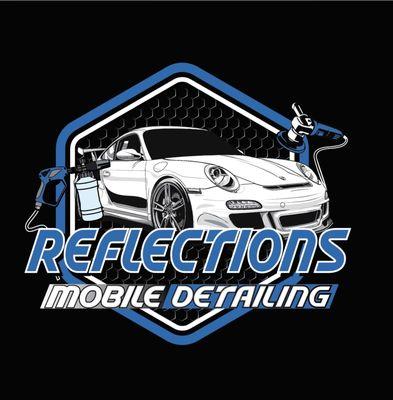 Reflections Mobile Detailing