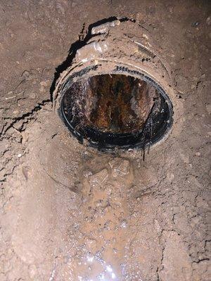 Abarcas Repipe & Plumbing Inc.