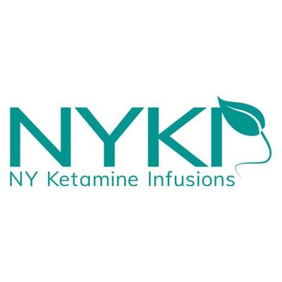 NY Ketamine Infusions