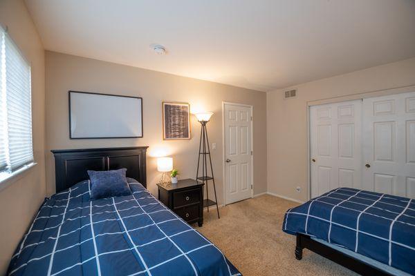 AMFM Mental Health Treatment