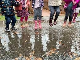 Little Scholars Academy of Kannapolis