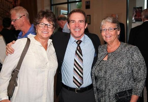 Brown & Weinstein Tax & Finance Group