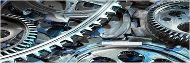 Faith Services Corp dba Victory Mechanical