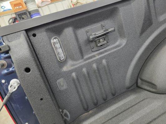 Carson’s Car Revival