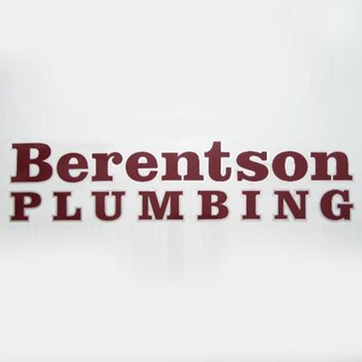 Berentson Plumbing