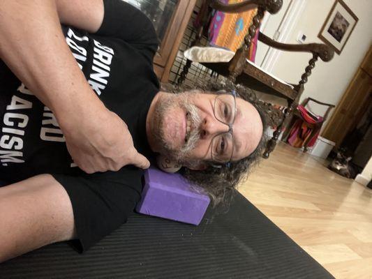 Forsyth Personal Training