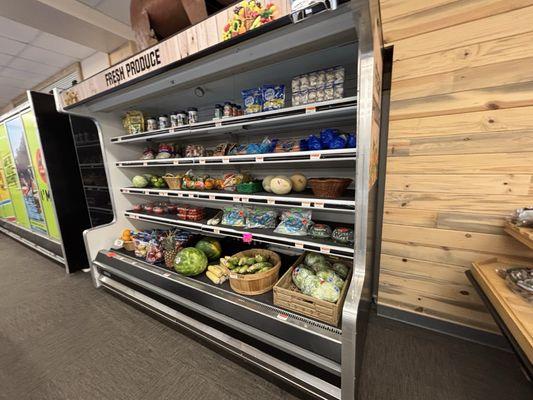 The BBQ SMOKEHOUSE plus