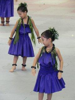 Island Jane EcoTours