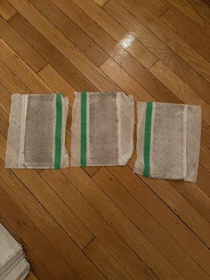 American Fire Restoration