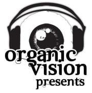 Organic Vision Presents