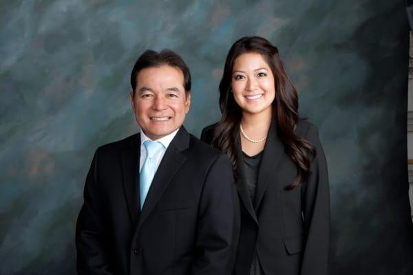 Scott K Takiguchi, DDS