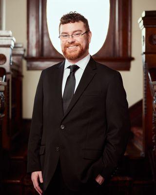 Miller & Mallett, P.A.