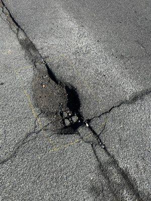 Brians Mulch & Stone