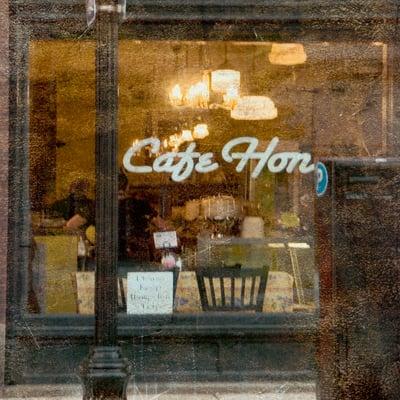 Lauren Preller Fine Photography & ART