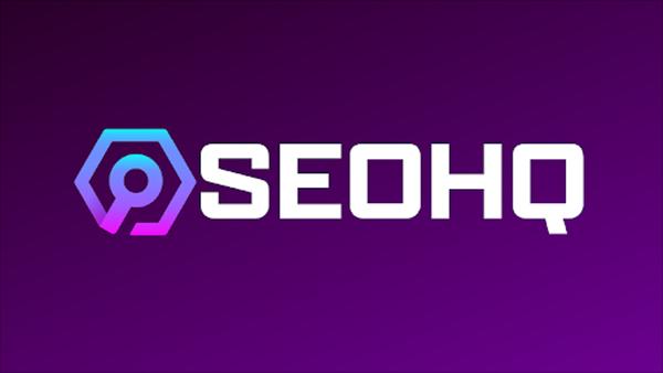SEOHQ