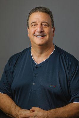 Thomas M. Giunta Tax Service