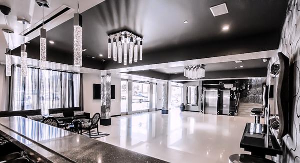 Excellence home services