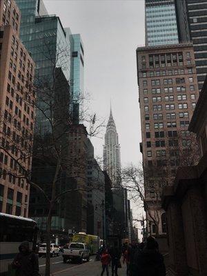 Delphi Employment Agency