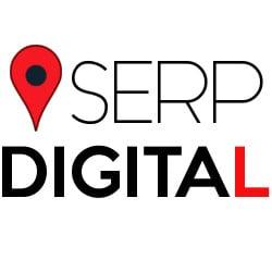 SerpDigital