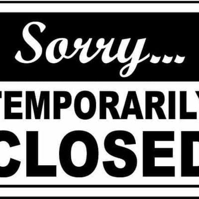 Due to Covid-19 we are currently closed.
