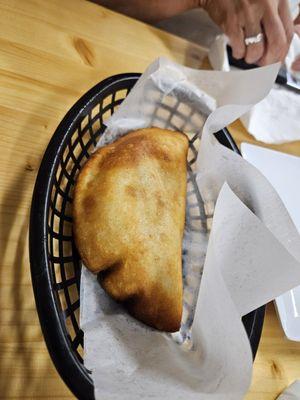 Empanada