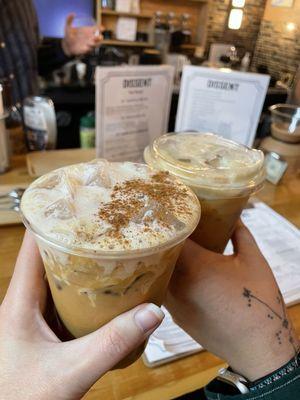 Wrath of gourd & room without a view