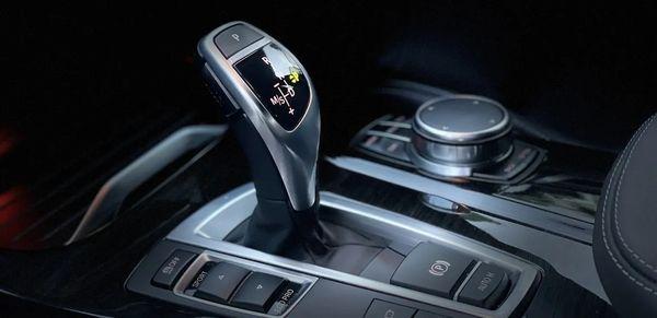 Stacy’s Car Rentals