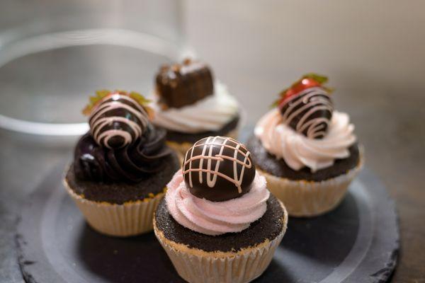 A's Bakery and Catering