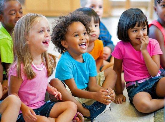 Excel Learning Center