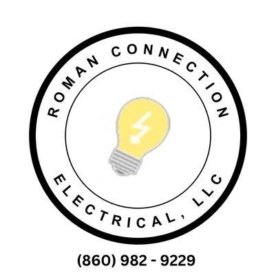 Roman Connection Electrical