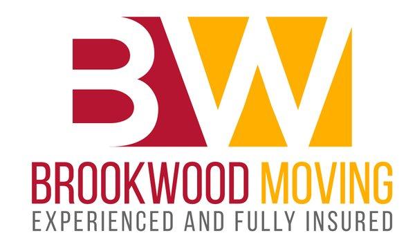 Brookwood Moving