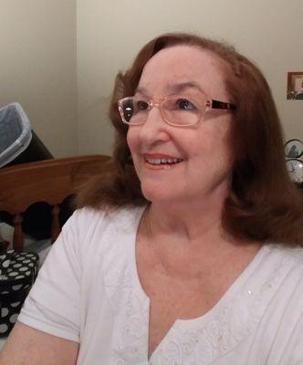 Osborne's Auto Repair