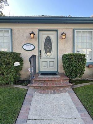 Self and Care Skin Studio