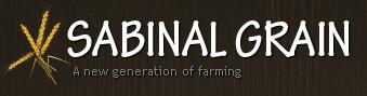 Sabinal Grain Company