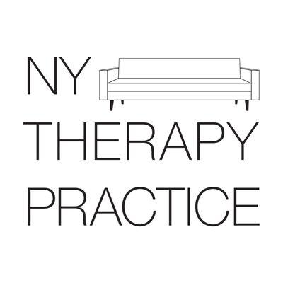 Boutique mental health practice in NYC focused on providing care for individuals and couples.