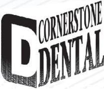 Cornerstone Dental