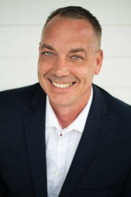 Bryan Johnson - Century 21 Darfus Realty